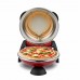 Forno Pizza Delizia G3 Ferrari Forno Pizza Delizia G3 Ferrari